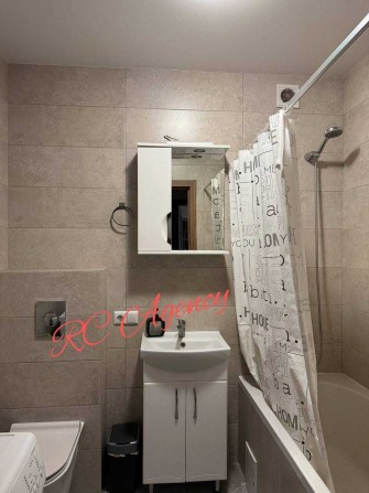 Оренда 1к квартири на Сихові. Новобудова - фото 1