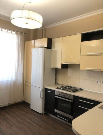 Аренда 1к кв Кадорр,ул.Малиновского,11 Жемчужина,ГАЗ - фото 1