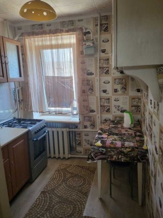 Аренда 1к квартиры в Лесках - фото 1