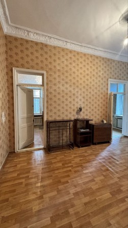 Сдам трехкомнатную на Екатерининской - фото 1