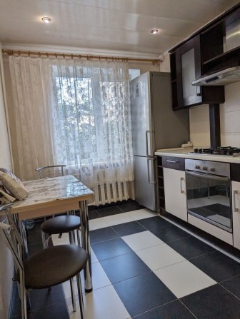 Оренда 3х квартири низ пр Поля. Дімітрова парк Чкалова Глоби - фото 1