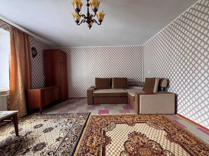Снимите квартиру на Победе-5, Героев, 19 - фото 1