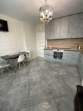 ОРЕНДА 3к квартири 80м2 Подільський р-н - фото 1