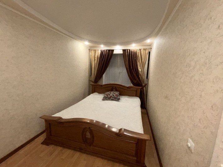 Сдается двухэтажная квартира на Космонавтов БЦ Европа н1 - фото 1