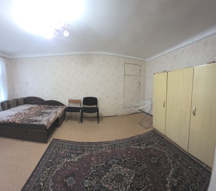 Здаю однокімнатну квартиру вул. Дев'ята Слобідська хороший стан - фото 1