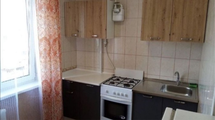 Сдается 2комнатная квартира для людей в командировке - фото 1