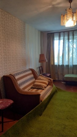 Сдаю 2к /4/5 Лески - фото 1