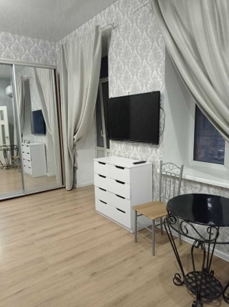 Сдам 2 квартиру, евродвушка, Мечникова, Новый рынок - фото 1