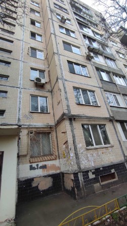 аренда квартиры долгосрочно - фото 1