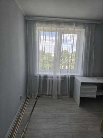 Аренда 3к квартиры в  Центре - фото 1