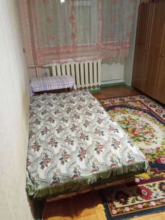 Сдам  1 ю квартиру, Космос, ул. Ал. Говорухи. - фото 1