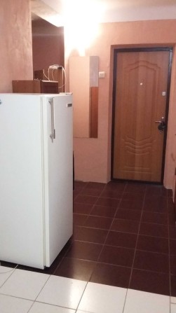 здам ( 2-х ) двухкімнатну квартиру у Хорт.р. на тривалий строк - фото 1
