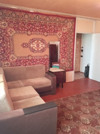 Здаю квартиру р-н Лiски 2 КП - фото 1