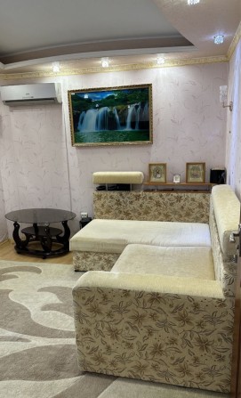 1 комнатная ул. Запорожская Александровский р-н - фото 1