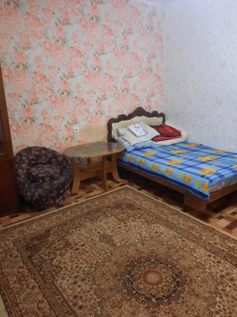 Сдам 1к.кв.на Пересыпи,ул.Ат.Головатого - фото 1