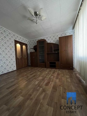Здам 2-кімнатну квартиру на вул. Д. Нечая 31 - фото 1