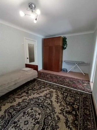 Сдам 2к квартиру на пр. Б. Хмельницкого 20 - фото 1