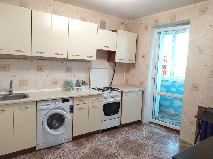 Сдам 1 ком квартиру на улице Бочарова/ Атриум - фото 1