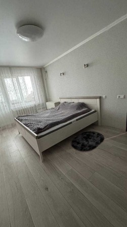 Сдаю в Аренду 1ую квартиру - фото 1