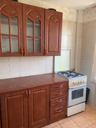 Аренда 2к квартиры Намыв - фото 1