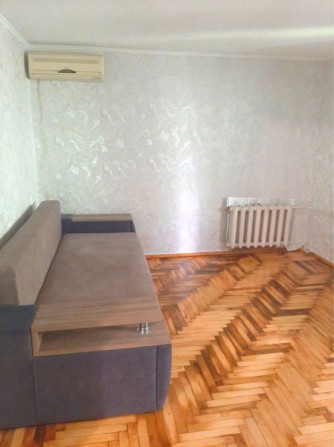 1 кімнатна квартира Павло-Кічкас - фото 1