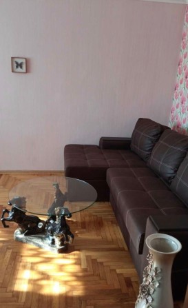 Оренда 2х кімнатної квартири у Вознесенівському р-ні (Центральний 1Б) - фото 1