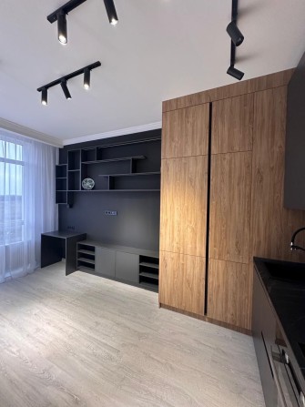 Сдам 1 комнатную 4/5 Бочарова Атриум - фото 1