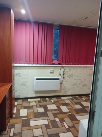 Оренда 1к квартири по вул.Військбуд  Шевченківський район - фото 1