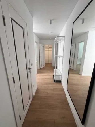 Оренда 2 кімнатна квартира Новий Львів Сихівський район новобудова - фото 1