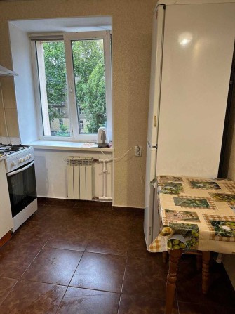 Сдам двухкомнатную квартиру Черемушки - фото 1