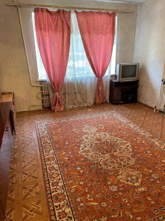 Здам 1к квартиру вул Мініна 11 низ пр О. Поля Кірова - фото 1