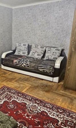 Сдам 1 - ком. кв. в Александровском  р-н , ул. Почтовая, - фото 1