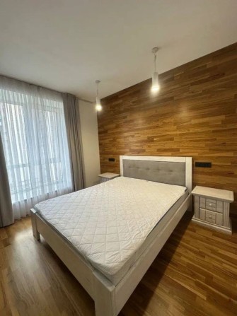 Аренда 2к квартира ЖК River Park - фото 1
