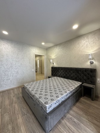 Сдам квартиру в ЖК Ривер Парк (River Park /Рівер Парк) 60 м2 - фото 1