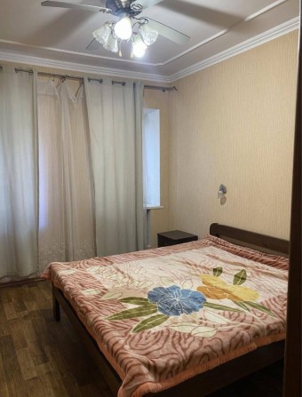 Сдам 2-к квартиру возле ЖК Женева на Короленко - фото 1