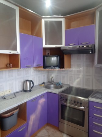 Сдам 2 к квартира Горизонт. D15 - фото 1