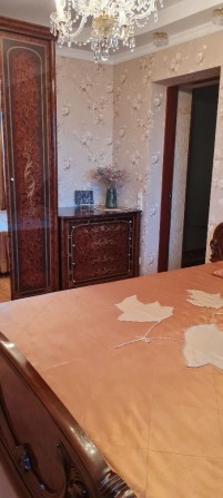 Здам свою 2-х кімнатну квартиру на довгостроковий термін м. Холодна го - фото 1