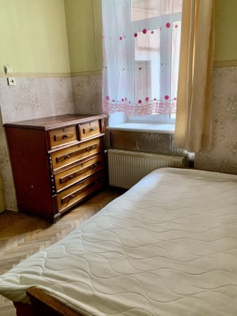 Оренда 2 кімнатної квартири по вул. Братів Міхновських - фото 1