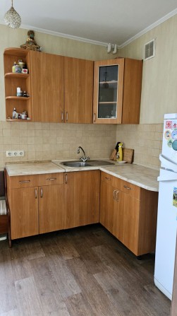 Сдается 2 ком Соляные/Ателье - фото 1