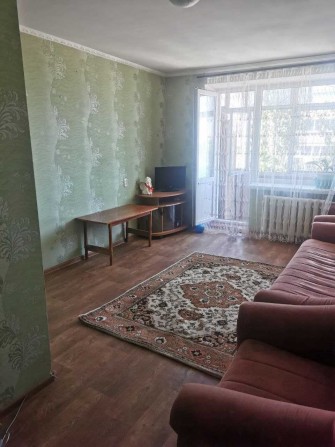 Сдаю однокомнатную квартиру (3я Слободская) Собственник - фото 1