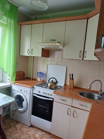 Сдается 2х комнатная квартира  . 5 /2 - фото 1