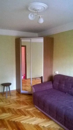 Оренда 1-кмн квартири на Гоголя (111-970-572) - фото 1