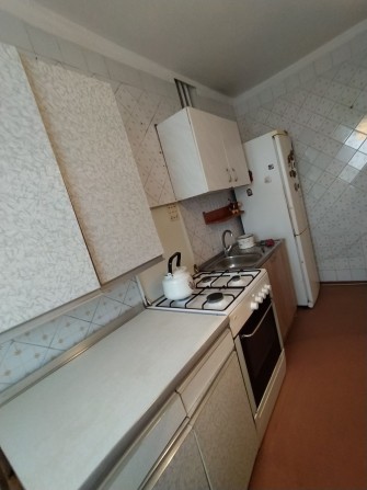 Ар. 3-х кв. с видом на реку в 9эт.доме - фото 1