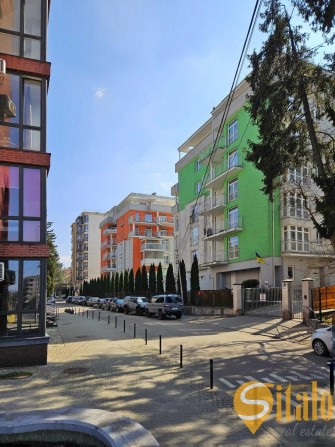 Оренда, клубний будинок, ближній центр, вул. Погулянка, м. Львів - фото 1