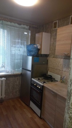 Сдам  1 комнатную  квартиру на Марсельской - фото 1