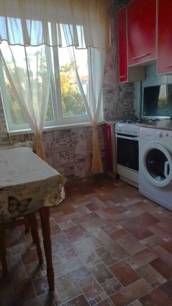 Сдам 1-комнатную квартиру на Новых Домах - фото 1