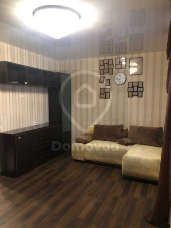 Сдам 1К-Квартиру, Киевский р-н. Жуковского, ул. Дача 55 д.9. - фото 1