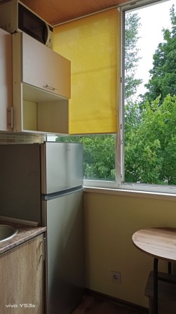 Сдам смарт квартиру Ахизерова 6, возле Французского Бульвара - фото 1