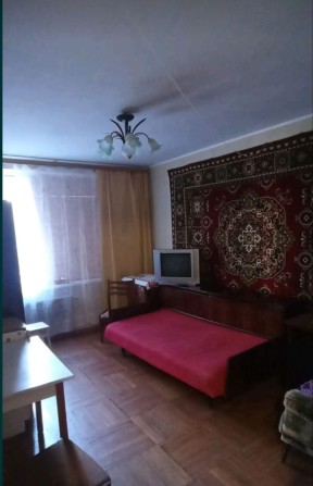 Сдам 3 КВ метро Героев Труда - фото 1
