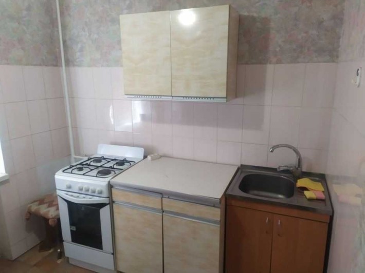 Сдам 1-к квартиру на Космосе (Восточная) по ул. Космическая - фото 1